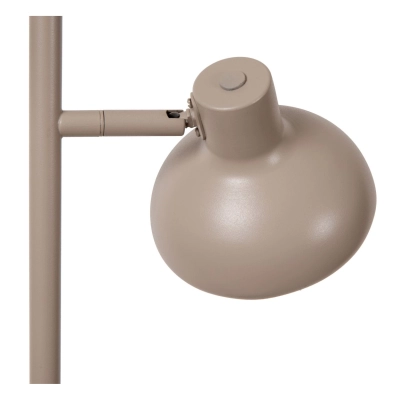 SENSAS - Lampa podłogowa - 30797/02/38 Lucide